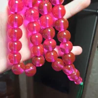 تسبیح سندلوس آلمان