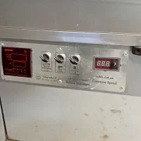 دستگاه ریلی پیتزا پز|اجاق گاز و لوازم برقی پختوپز|محمدشهر, محمدشهر|دیوار