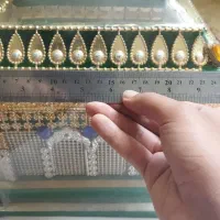 چراغ خواب|چراغ خواب و آباژور|شیراز, شهرک گلستان|دیوار