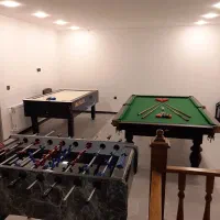 اجاره ویلاهای شیک استخردار|اجارهٔ کوتاه‌مدت ویلا و باغ|تهران, ستارخان|دیوار