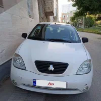تیبا ۲ کم کار تک برگ سند درحد