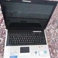 فروش لبتاب ایسوس