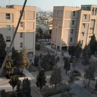 فروش آپارتمان