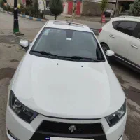 دنا پلاس توربو|خودرو سواری و وانت|چهارباغ, |دیوار