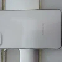 سامسونگA73 5g|موبایل|مشهد, خین عرب|دیوار