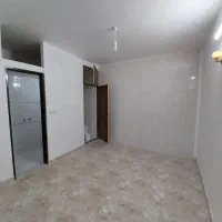 همکف خوش نقشه|فروش خانه و ویلا|کاشان, فاز ۲ ناجی آباد|دیوار