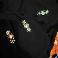 پلیوار|لباس|ایرانشهر, |دیوار