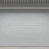 اجاره مغازه 25 متری پرتردد براصلی منظریه