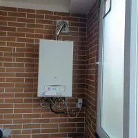 تعمیر ونصب پکیج وابگرمکن دیواری|خدمات پیشه و مهارت|شاهدشهر, |دیوار