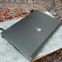 لپ تاپ corei7 حافظه ۱ ترابایت|رایانه همراه|دزفول, |دیوار