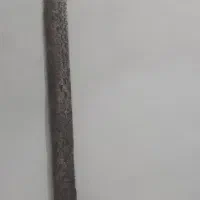 شمشیر عتیقه|کلکسیون اشیاء عتیقه|بجنورد, |دیوار