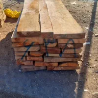 فروش چوب|عمده‌فروشی|پردیس, شهرک صنعتی خرمدشت فاز ۷|دیوار