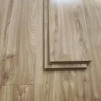 خریدخریدارپارکت لمینت چوبی دست دوم‌