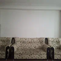 فروشی