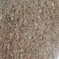 گوسفند ، گاو ، گوساله طیور (معاوضه )