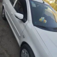 رانا پلاس کروز دار