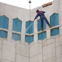 شرکت پیشتاز طناب (نماشویی ، کفسابی )
