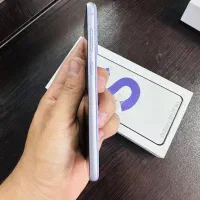 S21 fe 5G 256|موبایل|کرمان, |دیوار