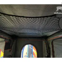 چادر سقفی|کوهنوردی و کمپینگ|تبریز, |دیوار