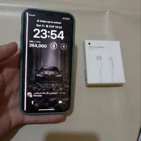 Xs 256g|موبایل|تبریز, |دیوار