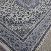 کجاه میری فرش دلنیش اینجاست با شرایط چک|فرش|کرمان, |دیوار