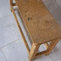 تخت نیمکت فرش وموکت