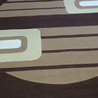 گلیم فرش 9متری.2میلیون