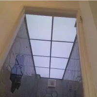 طراحی،اجرا وفروش انواع سقف کاذب ،دیوارپوش