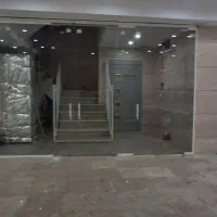 نصب انواع شیشه|خدمات پیشه و مهارت|سبزوار, قاضی زاد|دیوار