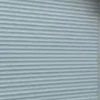 مغازه برای همکارب