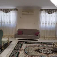 پرده پذیرایی ترک|پرده، رانر، رومیزی|کرج, گلشهر|دیوار