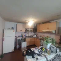 140-متر-ویلایی-نسق-دوخواب