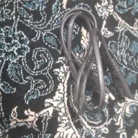 پلی استیشن ۱ نو|کنسول، بازی ویدئویی و آنلاین|زابل, |دیوار