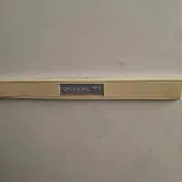 یخچال|یخچال و فریزر|تهران, یاخجی آباد|دیوار