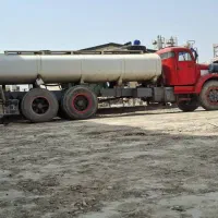 فروش گریدر غلطک و ابپاش|خودرو سنگین|رامشیر, |دیوار