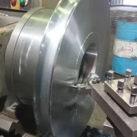 خدمات تراشکاری|خدمات پیشه و مهارت|سمنان, |دیوار