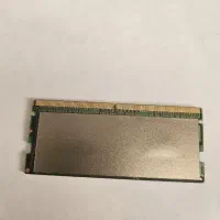 رم اورجینال لپ‌تاپ DDR5 16GB 5600 (8×2)
