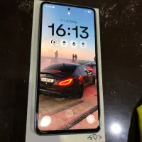 سامسونگ Galaxy A53 5G