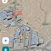 فروش زمین 105متری|فروش زمین و ملک کلنگی|تربت‌حیدریه, ترمینال|دیوار