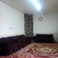 اجاره روزانه/هفتگی دربست ونزدیک به شیراز|اجارهٔ کوتاه‌مدت ویلا و باغ|شیراز, ریشمک|دیوار