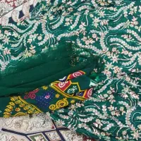 فروش لباس محلی در حد نو|لباس|فیروزآباد (فارس), |دیوار