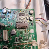 الکتروپیک نیشابور|خدمات پیشه و مهارت|نیشابور, ابراهیم ادهم|دیوار