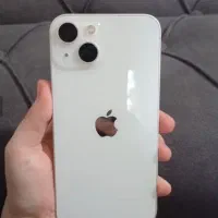 ایفون 13نرمال
