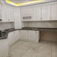 ۱۱۵ متری بهجت هاشمی نژاد شهدا عبادی شیرازی رضوان|فروش آپارتمان|مشهد, شهید هاشمی نژاد|دیوار