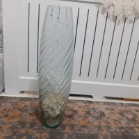 گلدان بامبو