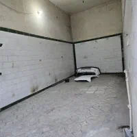 رهن و اجاره تجاری موقعیت عالی دره اشکفت
