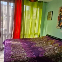 یک واحد آپارتمان در منطقه شمشک|اجارهٔ کوتاه‌مدت آپارتمان و سوئیت|شمشک, |دیوار