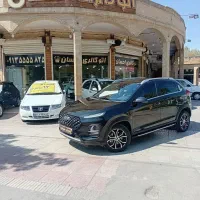 ایکس 22  پرو دنده ای نقد و اقساط 12 ماهه ( احسان )