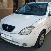 تیبا صندوقدار دوگانه کارخانه