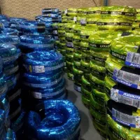 لاستیک دولتی